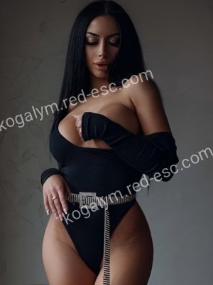 Беатрис — Сольцы