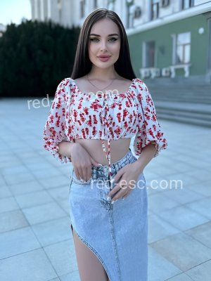Диана — Сольцы