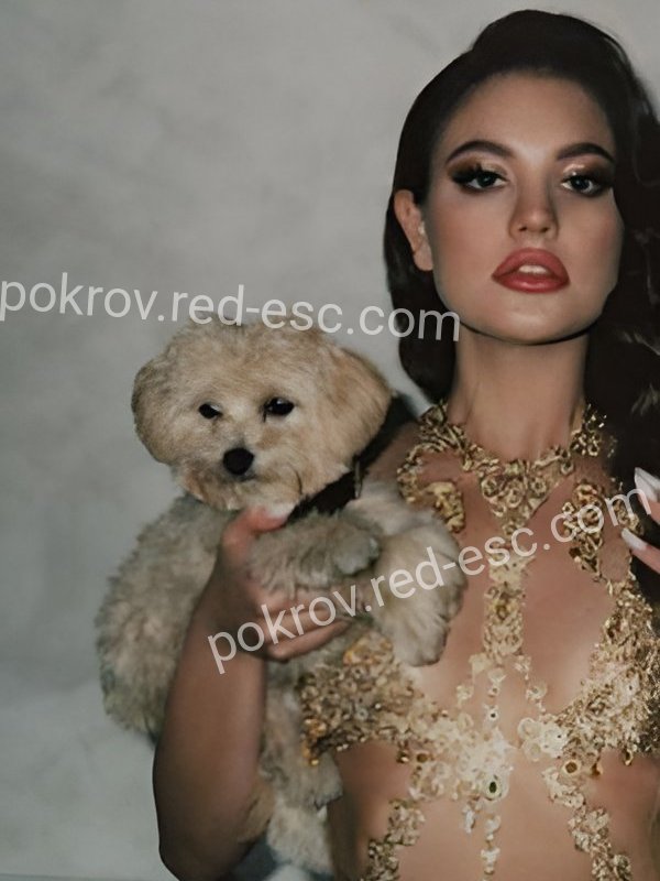 Лена — Сольцы