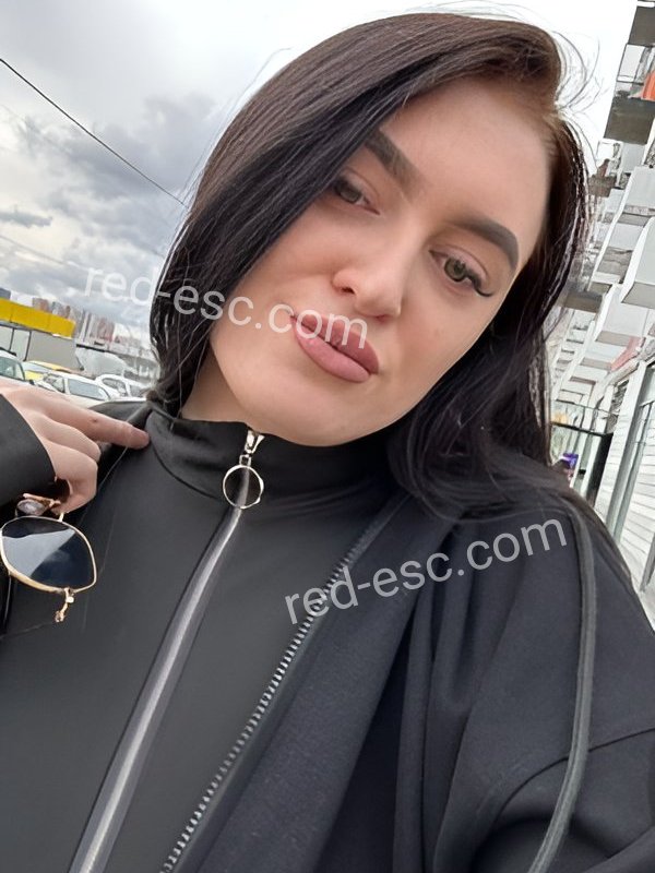 Тамара — Сольцы